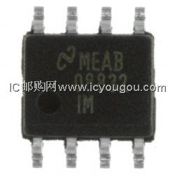 ADC08832IM/NOPB�DƬ